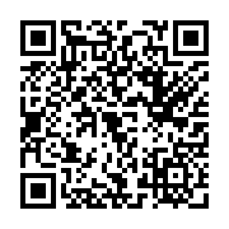 QR code for 4ZD9376