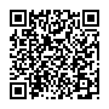 QR code for 4ZDA025