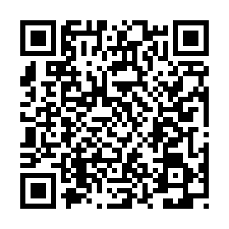 QR code for 4ZDD465