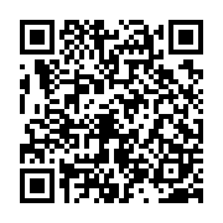 QR code for 4ZDG022
