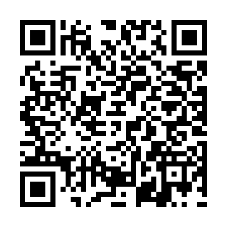 QR code for 4ZDG070
