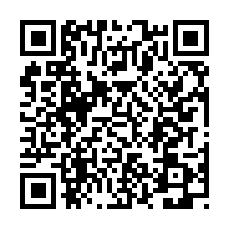 QR code for 4ZDM015