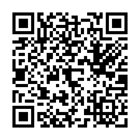 QR code for 4ZDS617