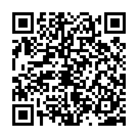 QR code for 4ZDT276
