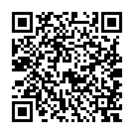 QR code for 4ZDY820