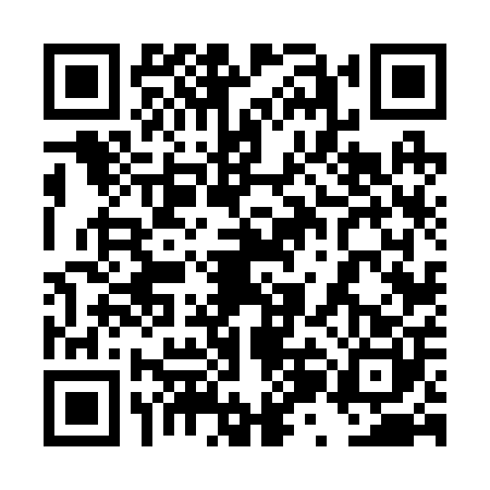 QR code for 4ZF2008