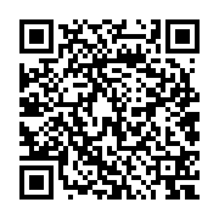 QR code for 4ZF2204