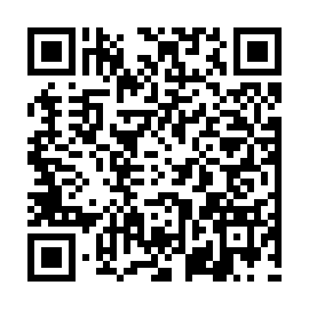 QR code for 4ZF2339