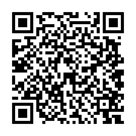 QR code for 4ZF4067