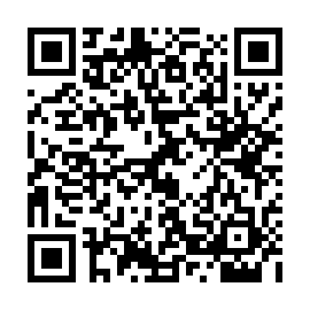 QR code for 4ZF4338