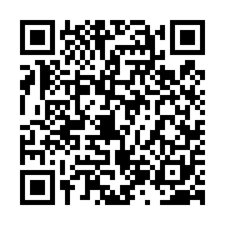 QR code for 4ZF4518