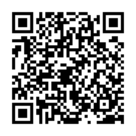 QR code for 4ZF5042