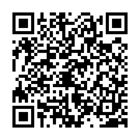 QR code for 4ZF5537