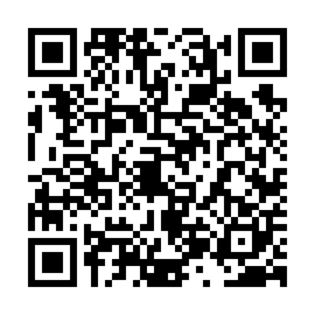 QR code for 4ZF6006
