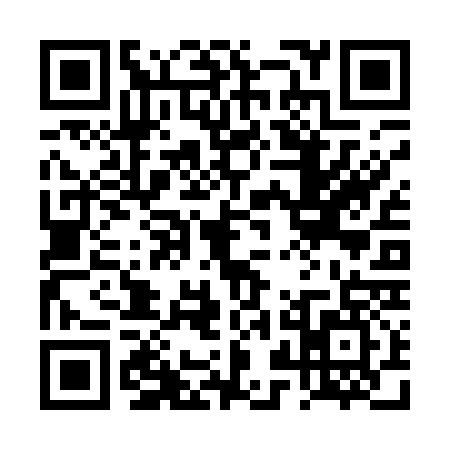 QR code for 4ZFA371