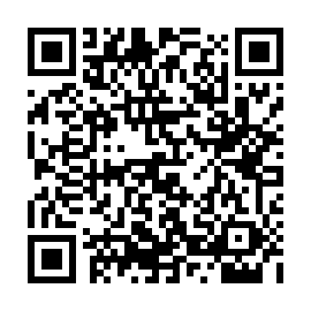 QR code for 4ZFD495