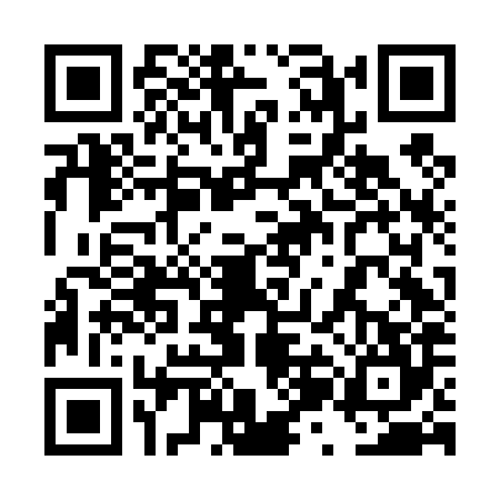 QR code for 4ZFD842