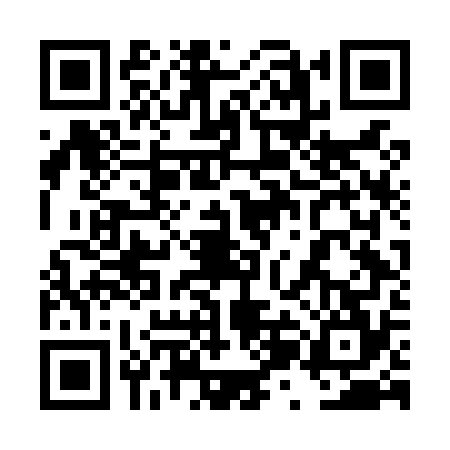 QR code for 4ZFL741