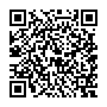 QR code for 4ZG0941
