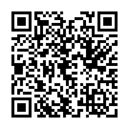 QR code for 4ZG1143