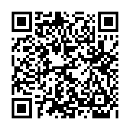QR code for 4ZG1755