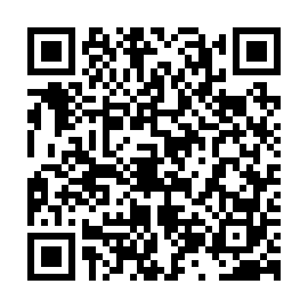 QR code for 4ZG2627
