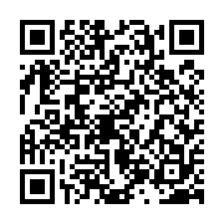 QR code for 4ZG5120