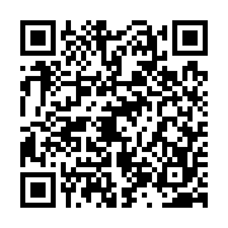 QR code for 4ZG7568