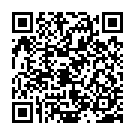 QR code for 4ZGG804