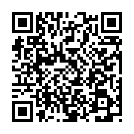 QR code for 4ZGL560