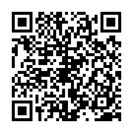 QR code for 4ZGW674