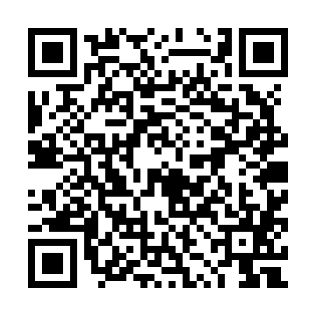 QR code for 4ZGZ853
