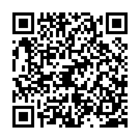 QR code for 4ZH0042