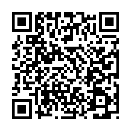 QR code for 4ZH1251