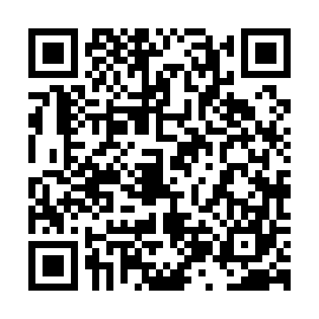 QR code for 4ZH1676