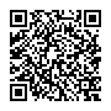 QR code for 4ZH1762