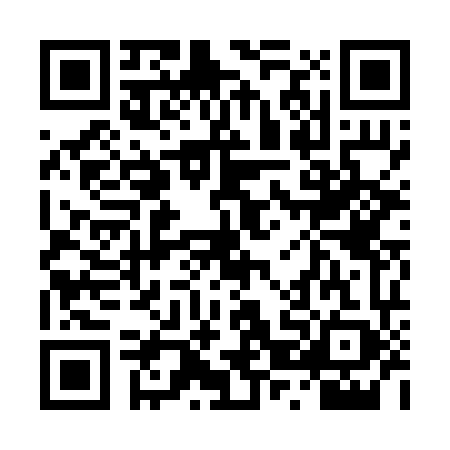 QR code for 4ZH2693