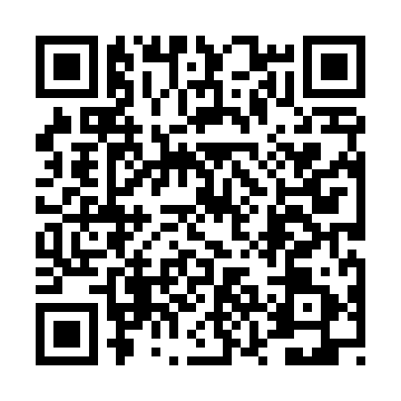 QR code for 4ZH4911