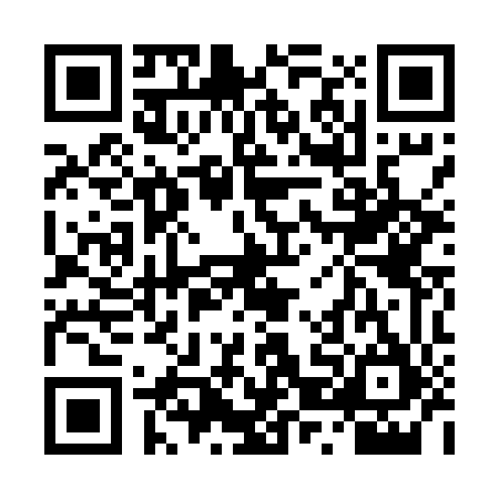 QR code for 4ZH5451