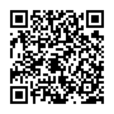 QR code for 4ZH6800