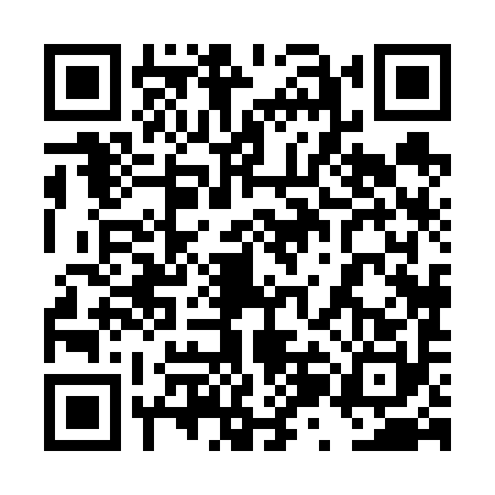 QR code for 4ZH6904