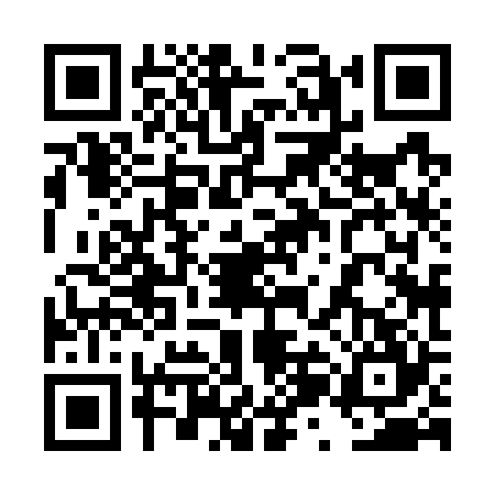 QR code for 4ZH7245