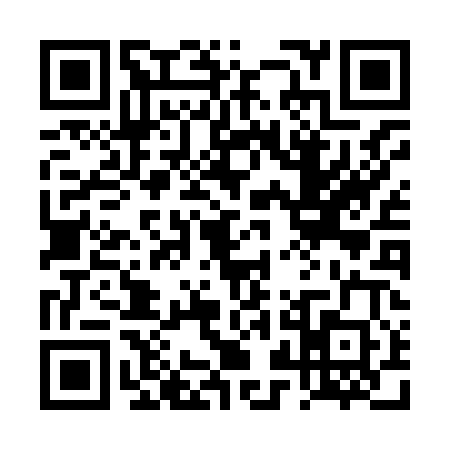 QR code for 4ZHH002