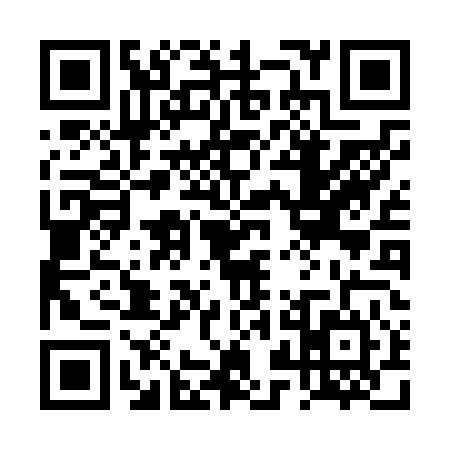 QR code for 4ZHN447