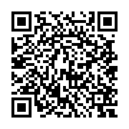 QR code for 4ZJ0068