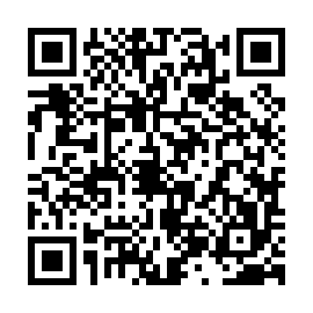 QR code for 4ZJ0962