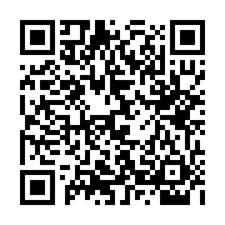 QR code for 4ZJ2716