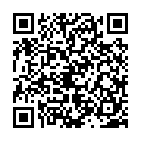 QR code for 4ZJ2743