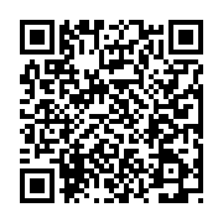 QR code for 4ZJ6254