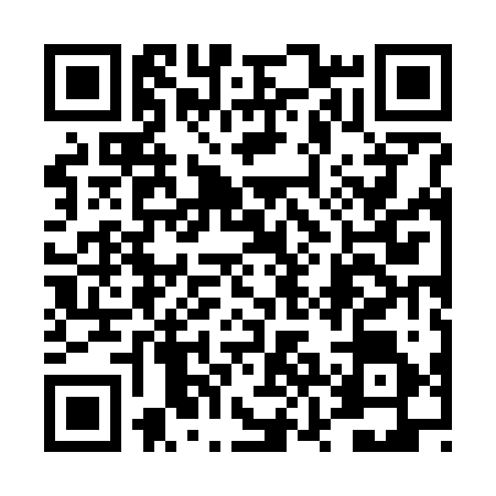 QR code for 4ZJ7264